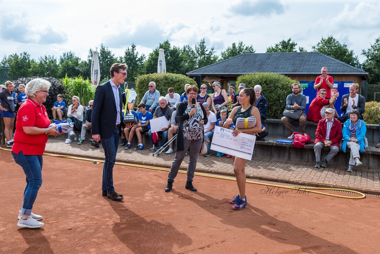 Bild 15 - Siegerehrung